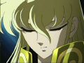 saint seiya-the hades chapter-inferno oav 08 [shinjitsu]-avi170.jpg